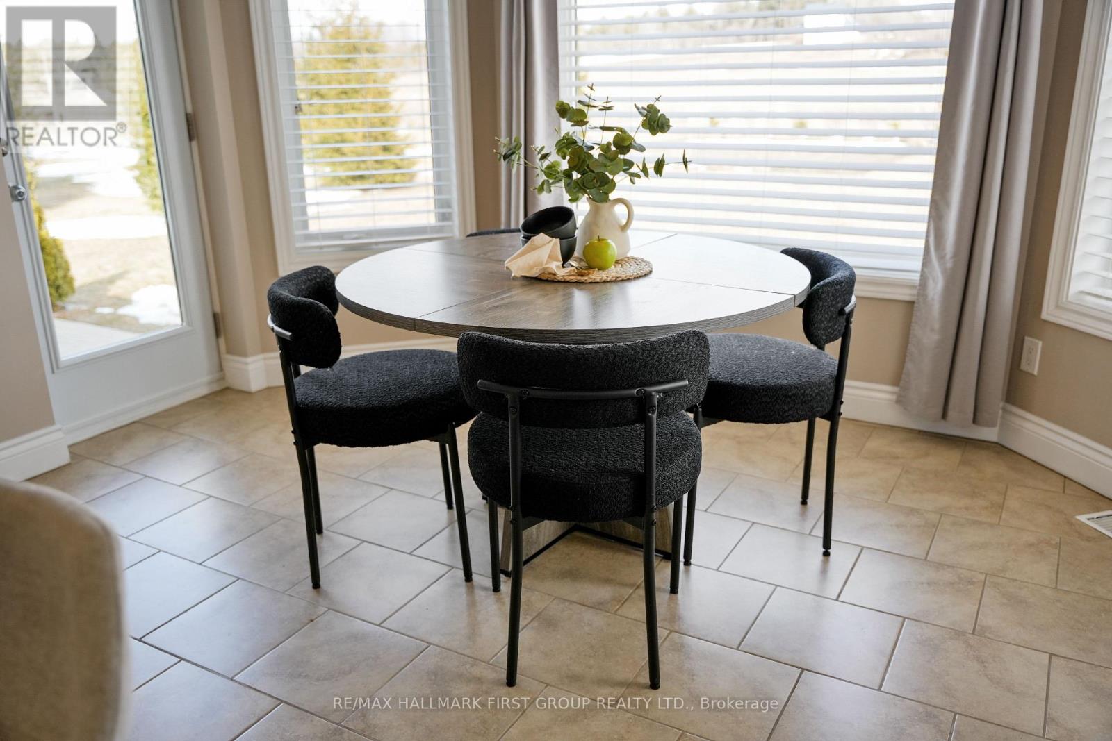 1151 Vernonville Road, Alnwick/haldimand, Ontario  K0K 2G0 - Photo 13 - X12918940