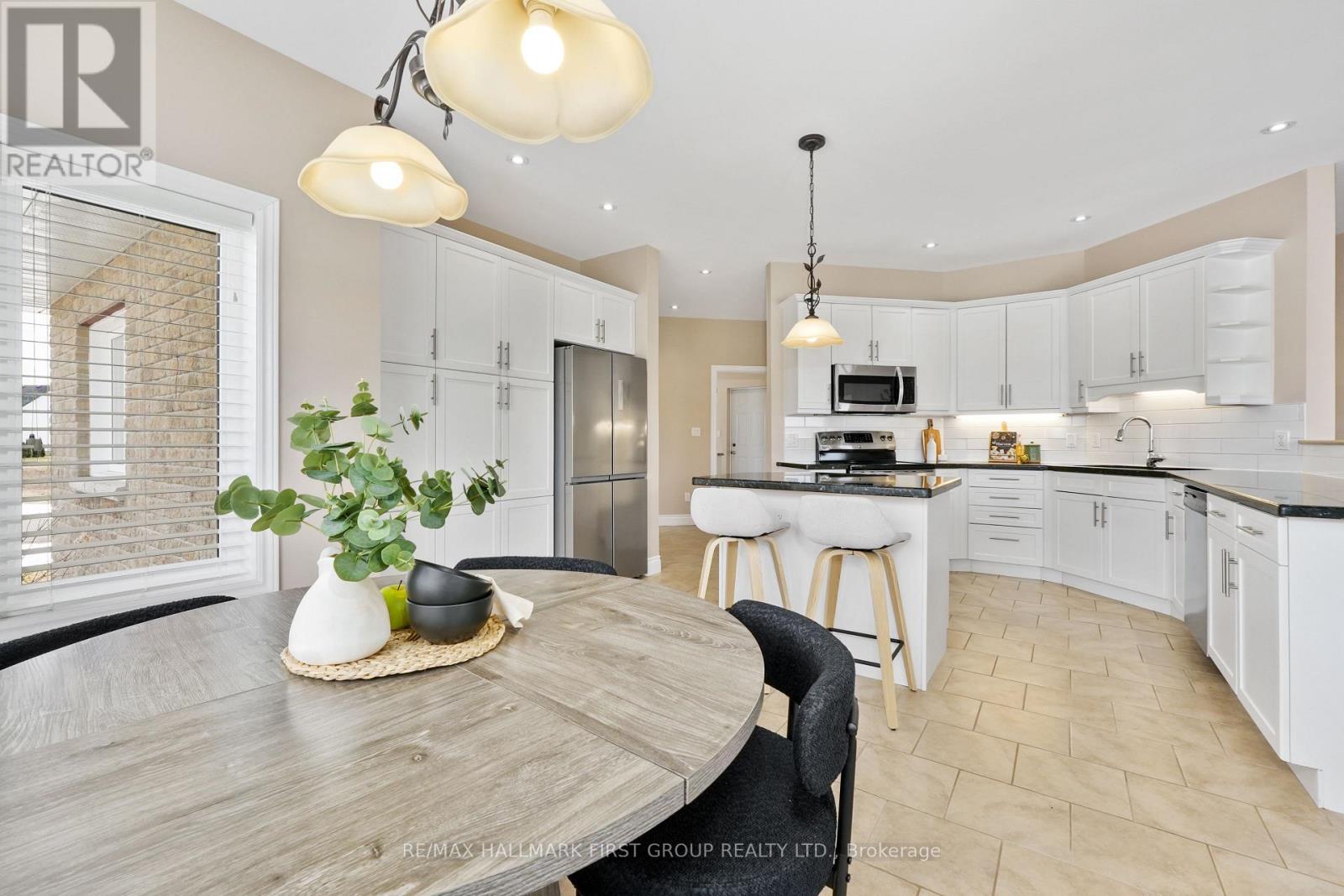 1151 Vernonville Road, Alnwick/haldimand, Ontario  K0K 2G0 - Photo 14 - X12918940