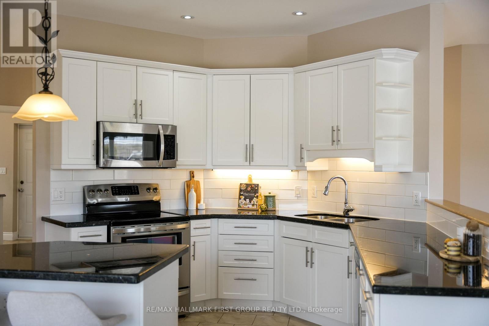 1151 Vernonville Road, Alnwick/haldimand, Ontario  K0K 2G0 - Photo 15 - X12918940