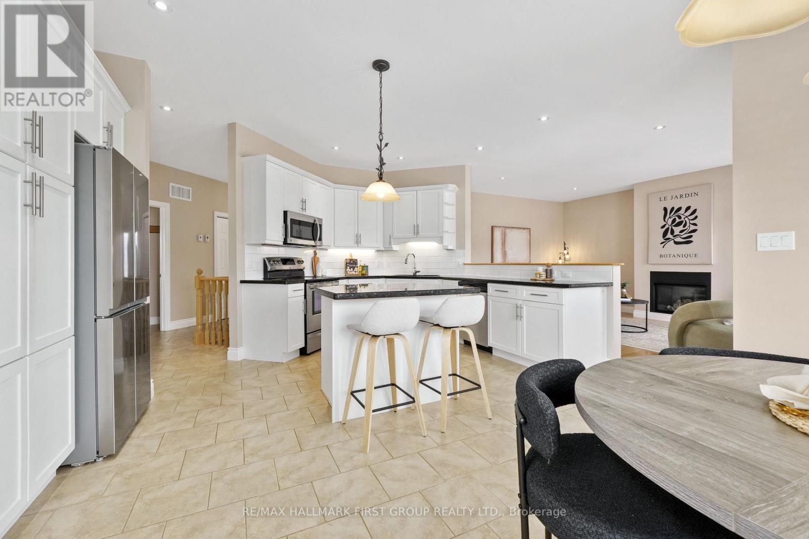 1151 Vernonville Road, Alnwick/haldimand, Ontario  K0K 2G0 - Photo 17 - X12918940