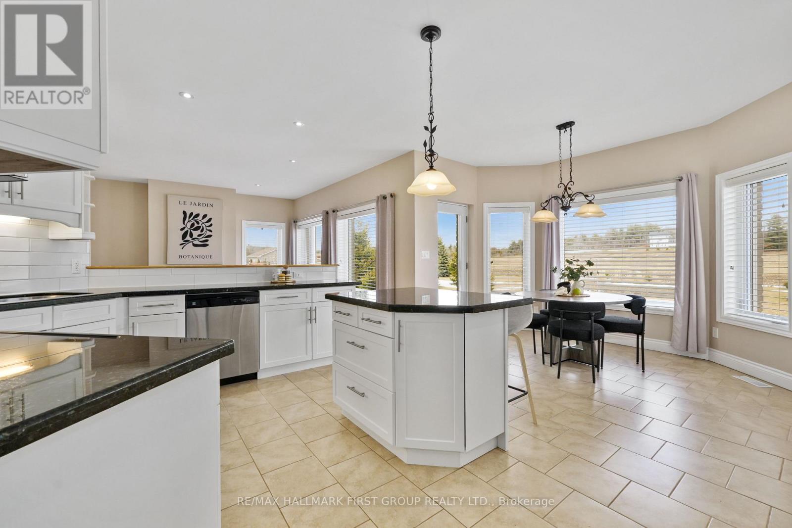 1151 Vernonville Road, Alnwick/haldimand, Ontario  K0K 2G0 - Photo 18 - X12918940