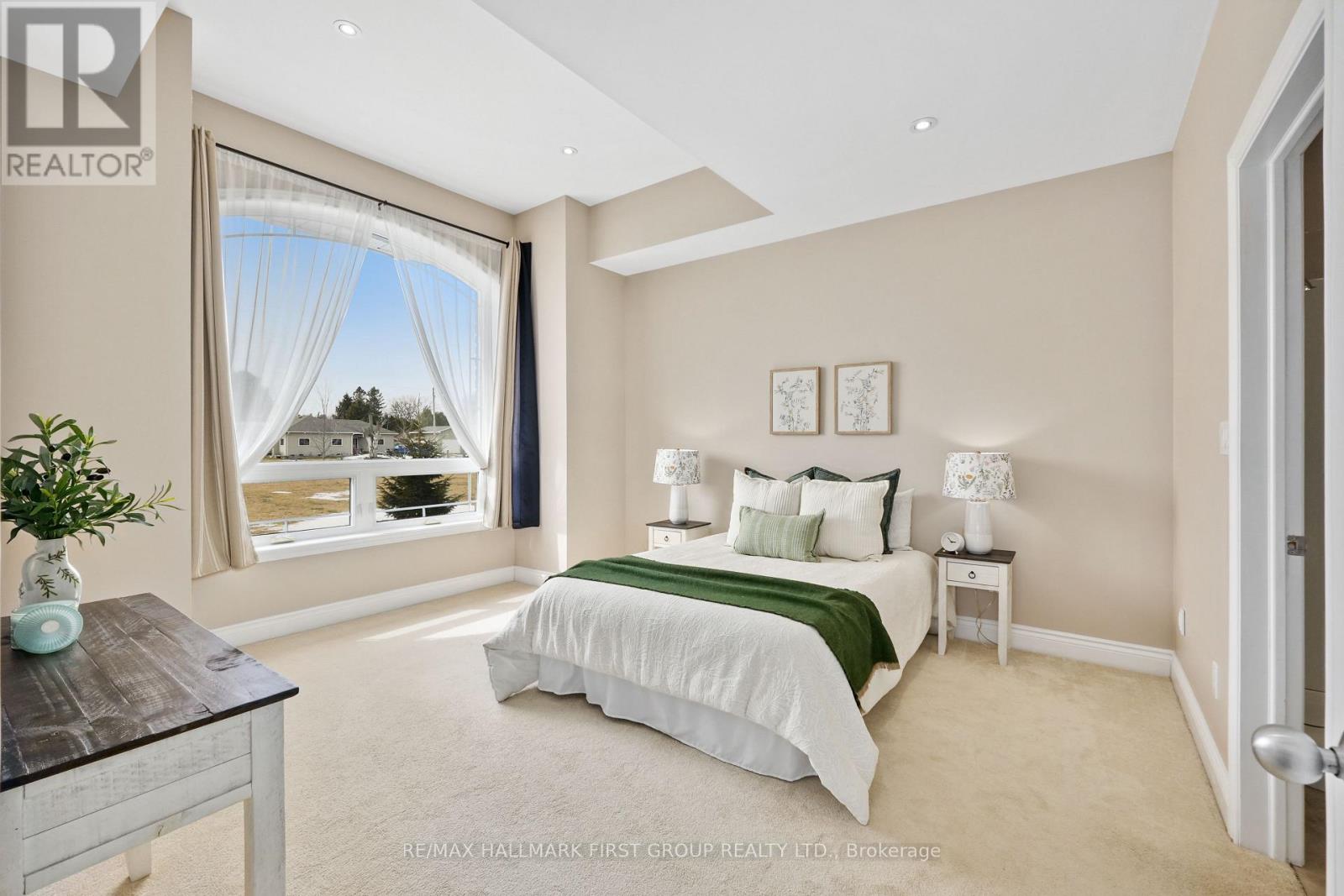 1151 Vernonville Road, Alnwick/haldimand, Ontario  K0K 2G0 - Photo 19 - X12918940