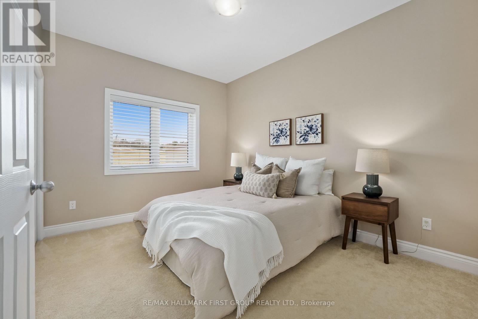 1151 Vernonville Road, Alnwick/haldimand, Ontario  K0K 2G0 - Photo 22 - X12918940