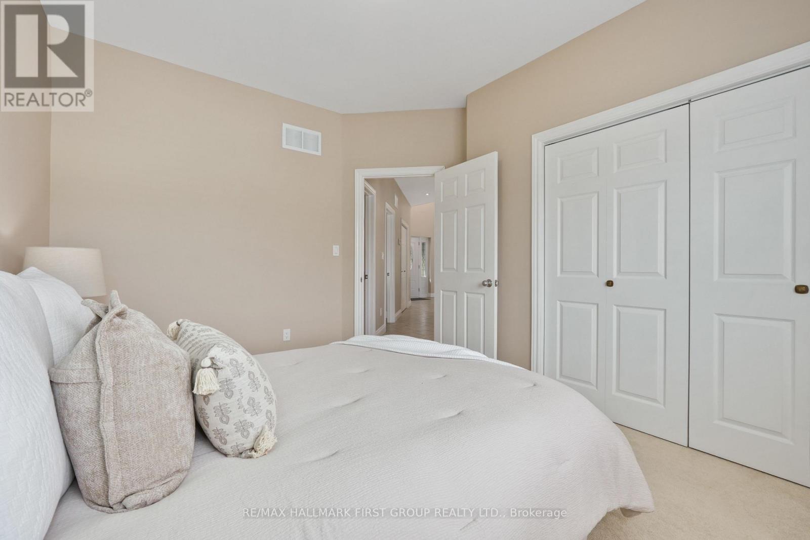 1151 Vernonville Road, Alnwick/haldimand, Ontario  K0K 2G0 - Photo 23 - X12918940