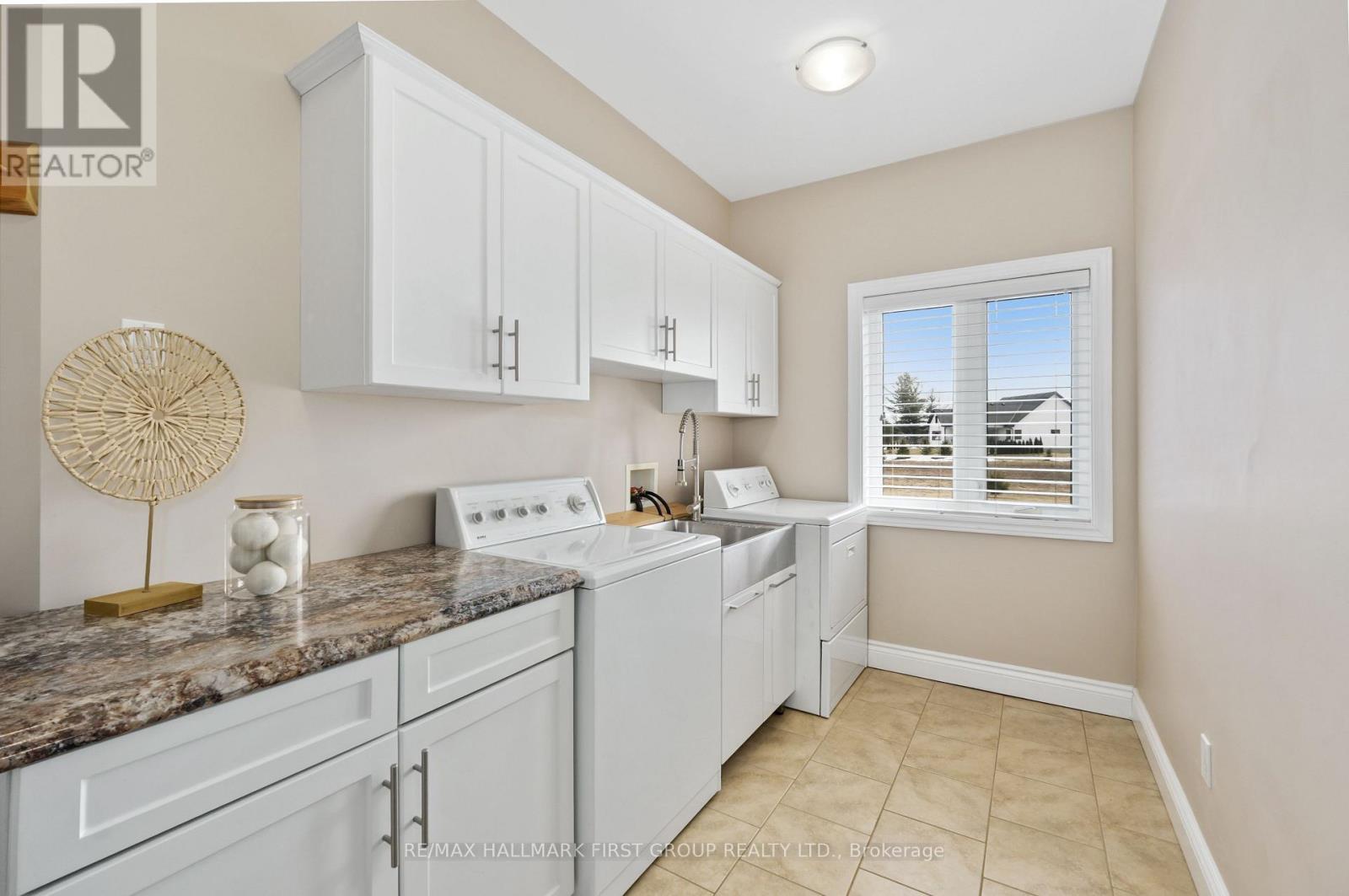 1151 Vernonville Road, Alnwick/haldimand, Ontario  K0K 2G0 - Photo 25 - X12918940