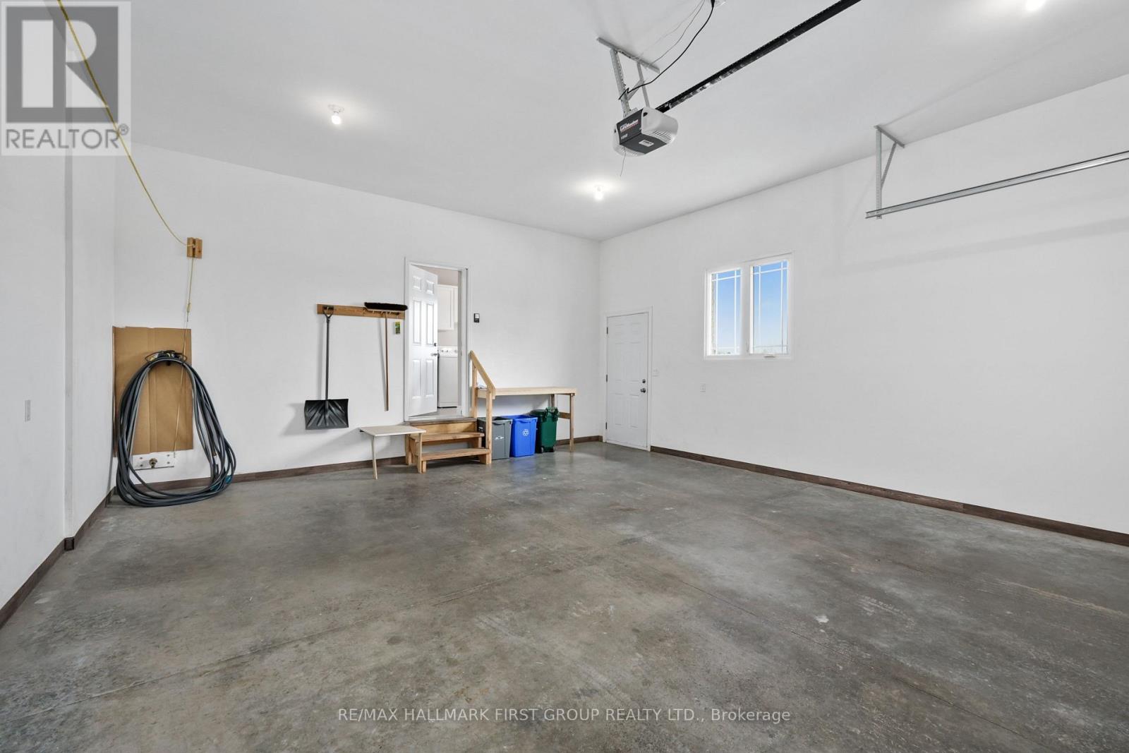 1151 Vernonville Road, Alnwick/haldimand, Ontario  K0K 2G0 - Photo 26 - X12918940