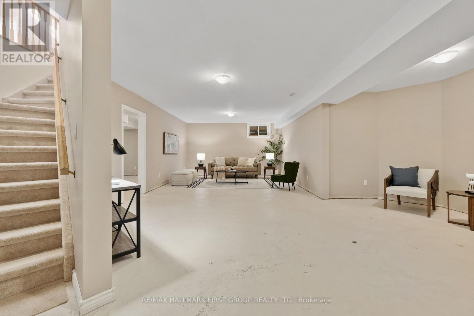 1151 Vernonville Road, Alnwick/haldimand, Ontario  K0K 2G0 - Photo 27 - X12918940