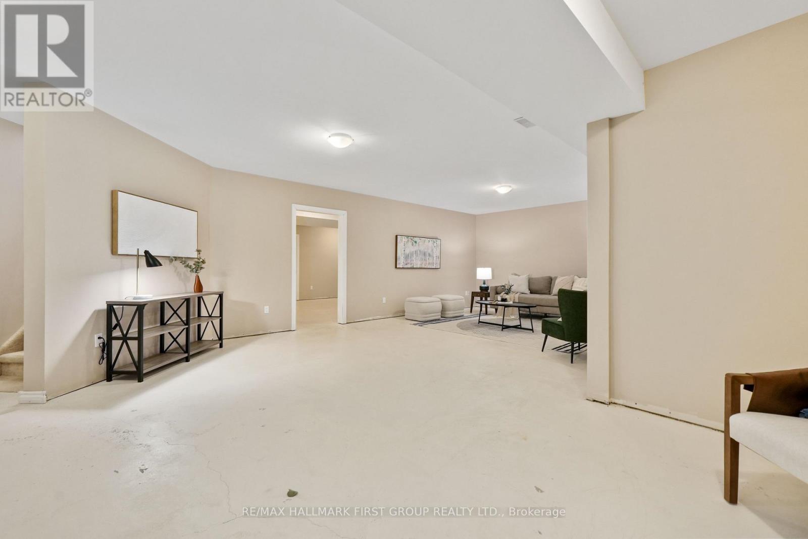 1151 Vernonville Road, Alnwick/haldimand, Ontario  K0K 2G0 - Photo 28 - X12918940