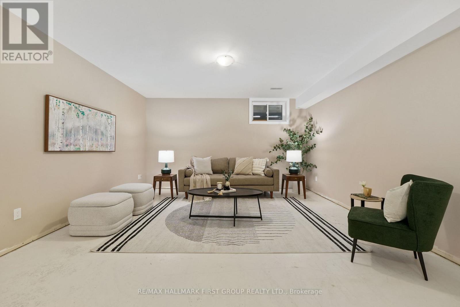 1151 Vernonville Road, Alnwick/haldimand, Ontario  K0K 2G0 - Photo 29 - X12918940