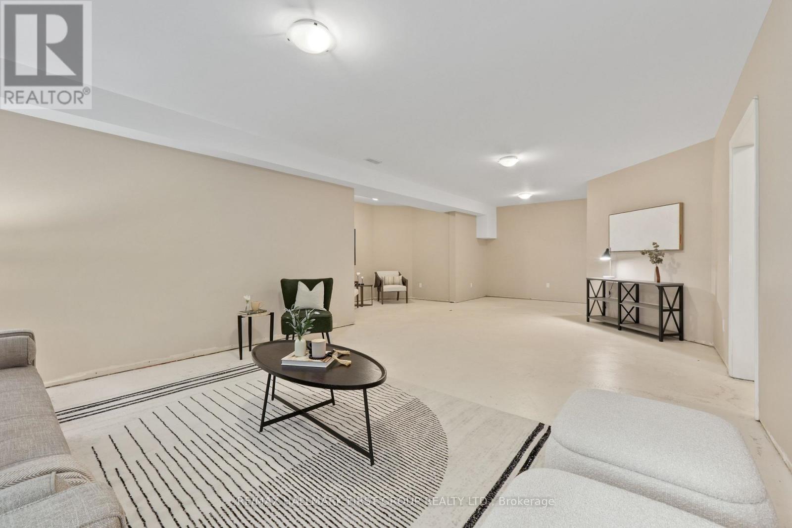 1151 Vernonville Road, Alnwick/haldimand, Ontario  K0K 2G0 - Photo 30 - X12918940