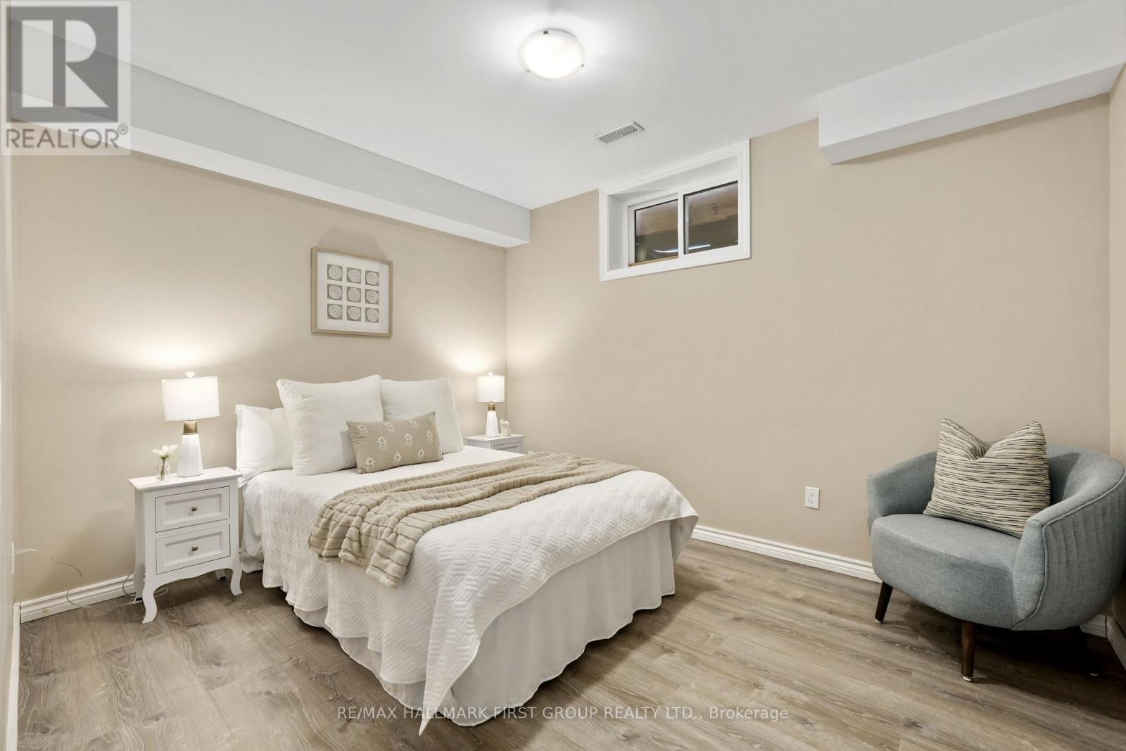 1151 Vernonville Road, Alnwick/haldimand, Ontario  K0K 2G0 - Photo 31 - X12918940