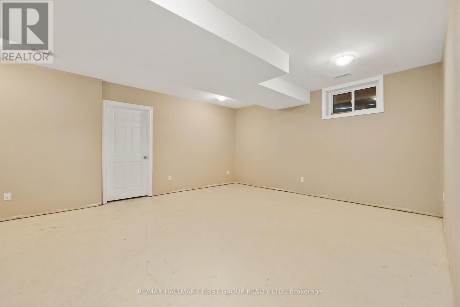 1151 Vernonville Road, Alnwick/haldimand, Ontario  K0K 2G0 - Photo 33 - X12918940