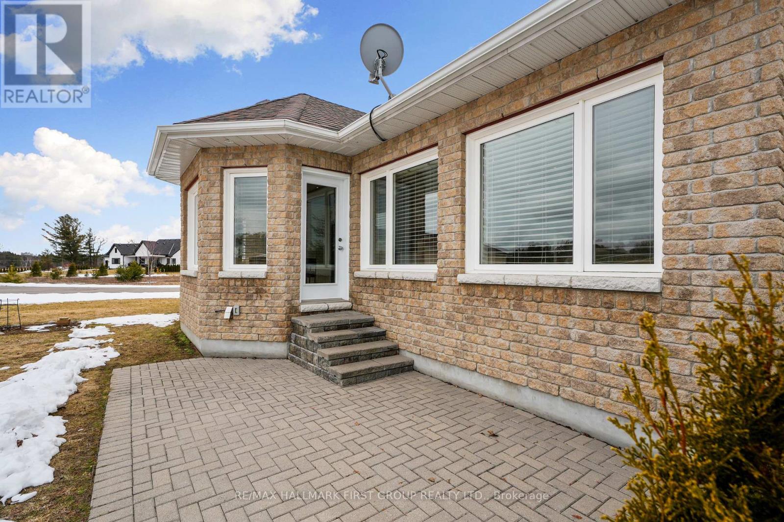 1151 Vernonville Road, Alnwick/haldimand, Ontario  K0K 2G0 - Photo 36 - X12918940