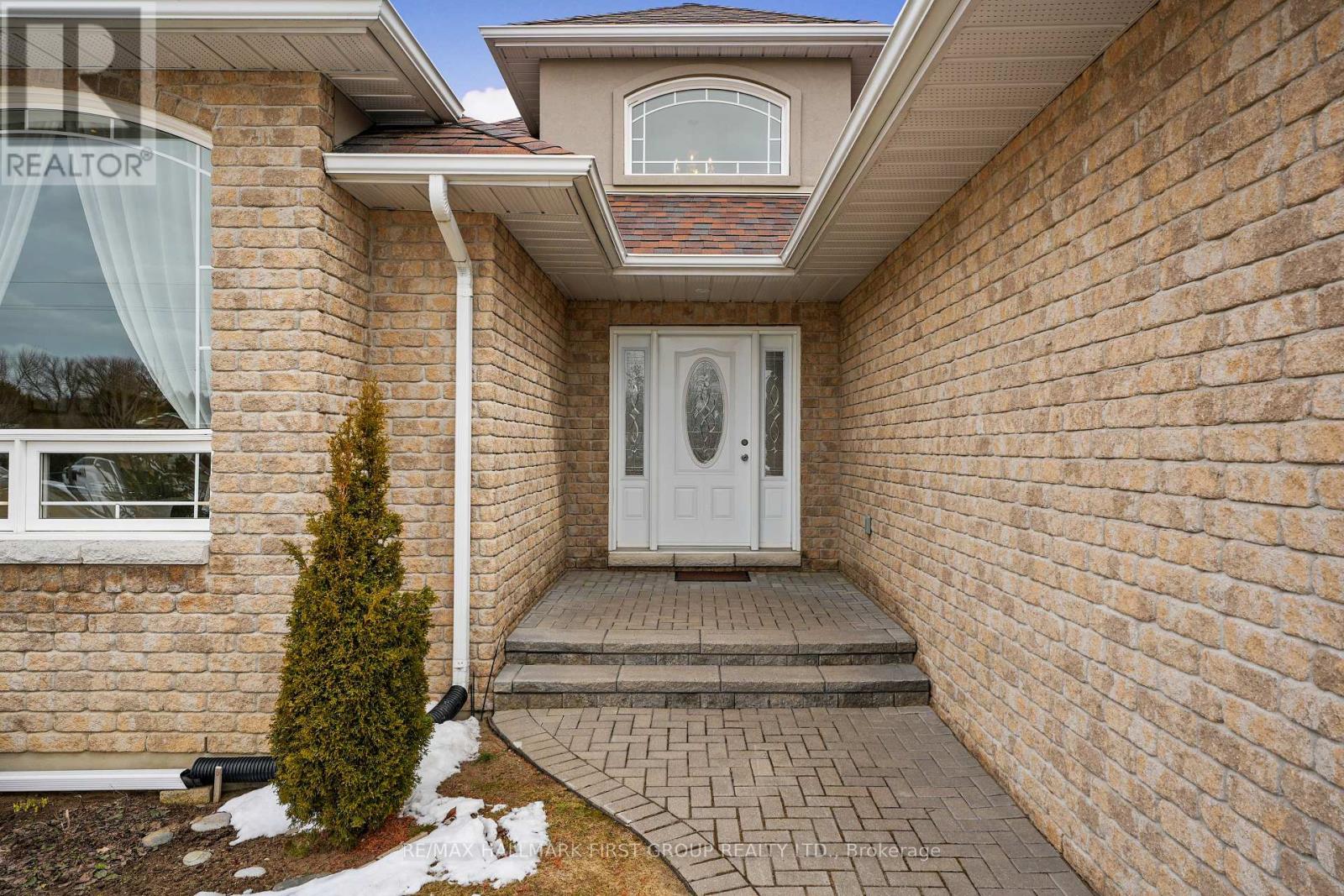 1151 Vernonville Road, Alnwick/haldimand, Ontario  K0K 2G0 - Photo 4 - X12918940