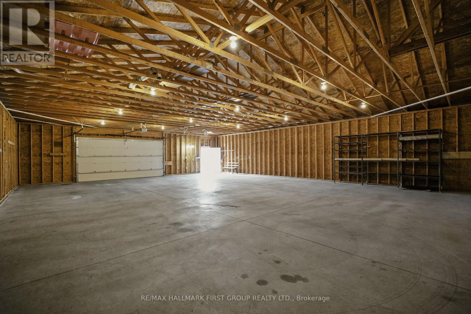 1151 Vernonville Road, Alnwick/haldimand, Ontario  K0K 2G0 - Photo 42 - X12918940