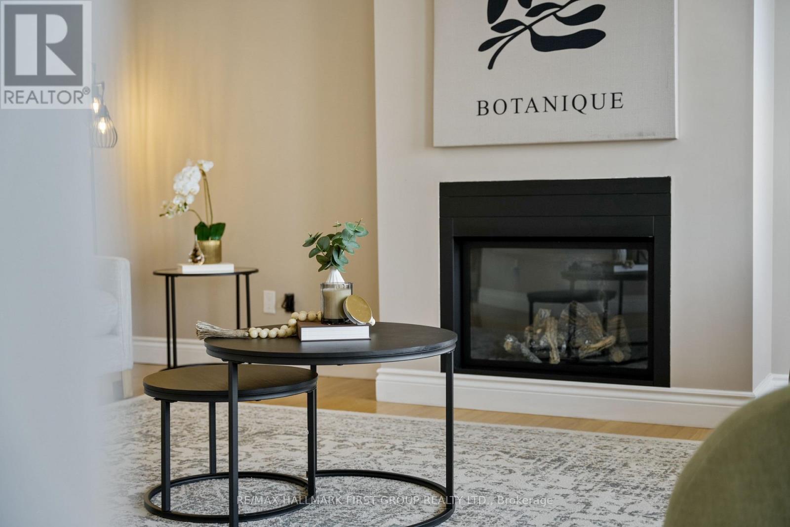 1151 Vernonville Road, Alnwick/haldimand, Ontario  K0K 2G0 - Photo 8 - X12918940