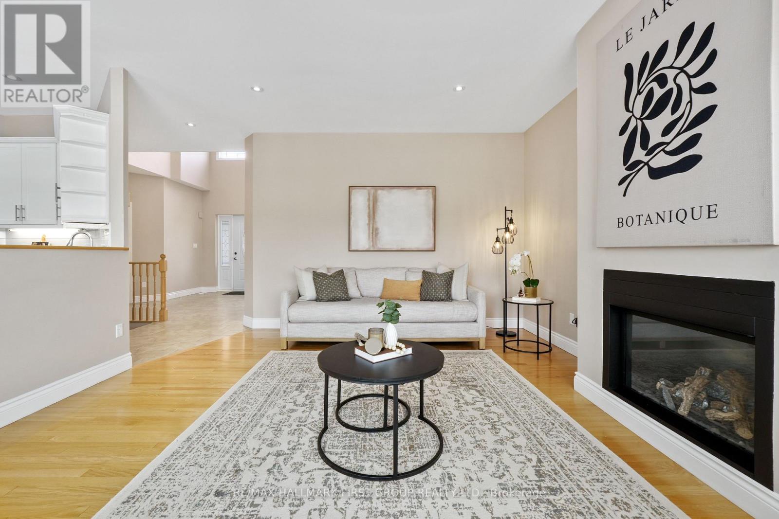 1151 Vernonville Road, Alnwick/haldimand, Ontario  K0K 2G0 - Photo 9 - X12918940