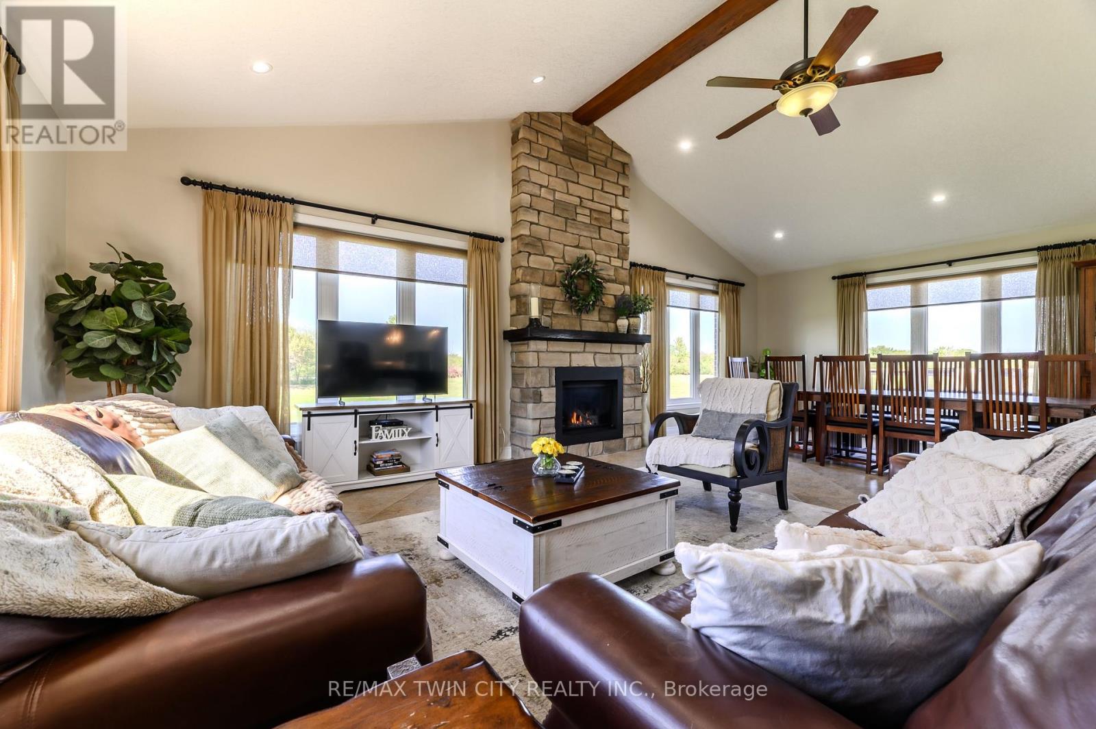 2350 Gainer Street, Thorold, Ontario  L0S 1A0 - Photo 11 - X12918944