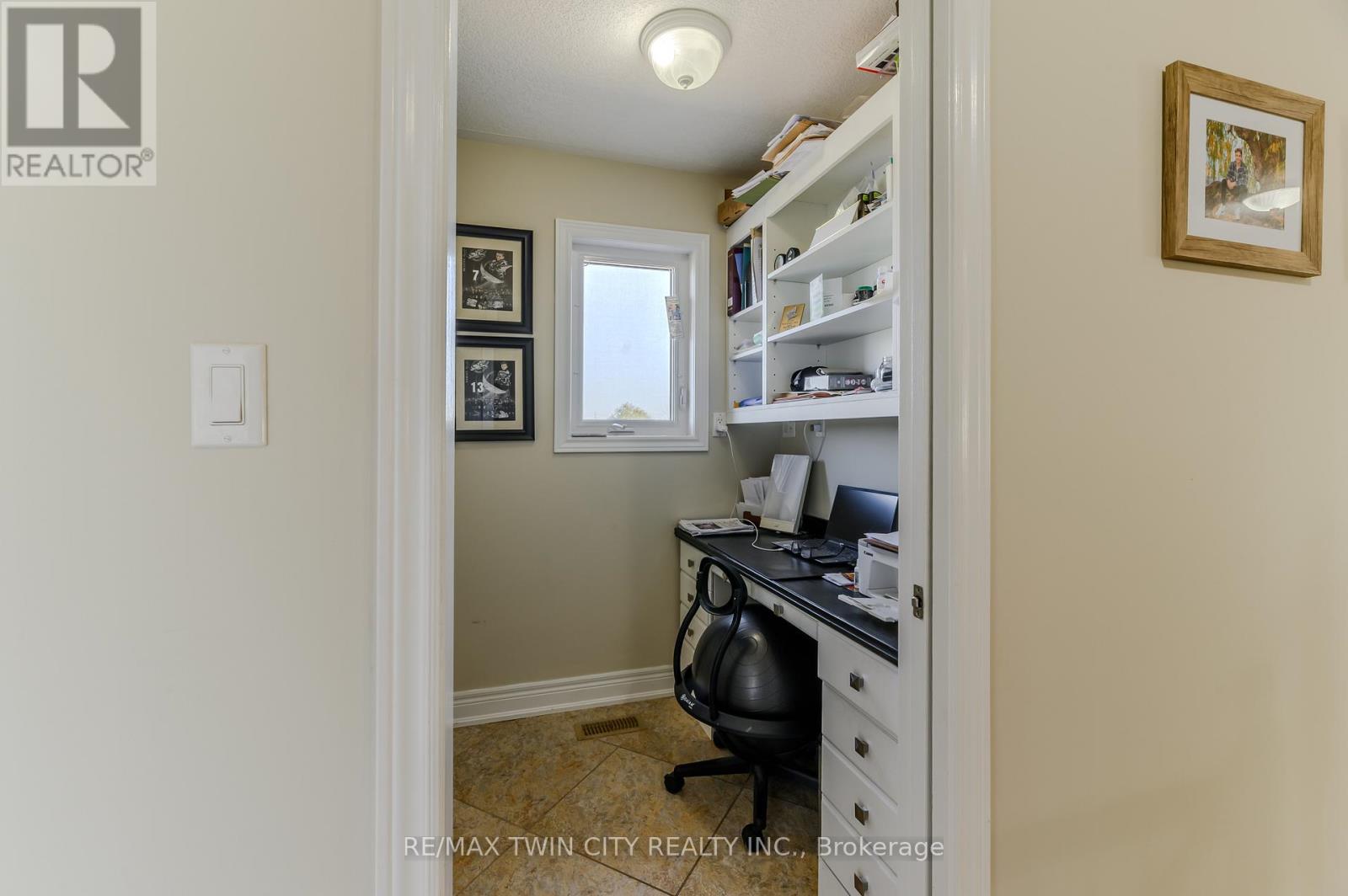 2350 Gainer Street, Thorold, Ontario  L0S 1A0 - Photo 15 - X12918944