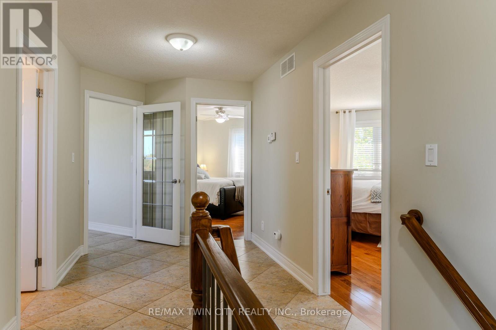 2350 Gainer Street, Thorold, Ontario  L0S 1A0 - Photo 16 - X12918944