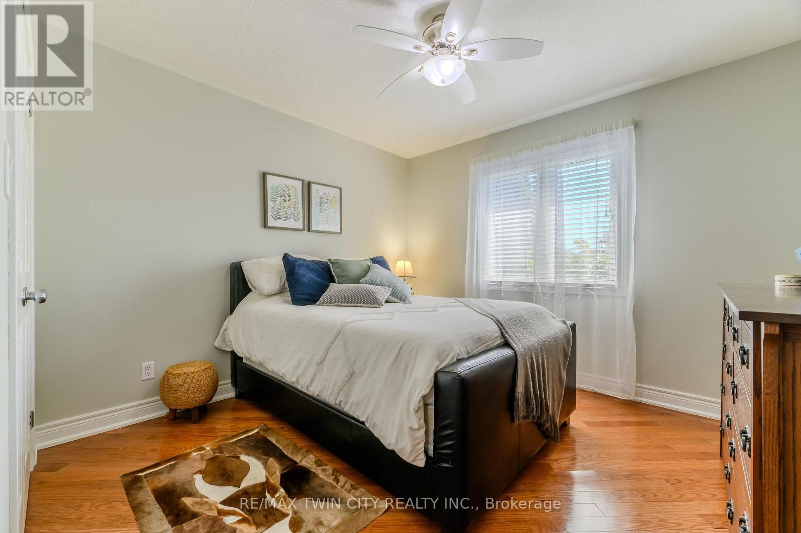 2350 Gainer Street, Thorold, Ontario  L0S 1A0 - Photo 17 - X12918944