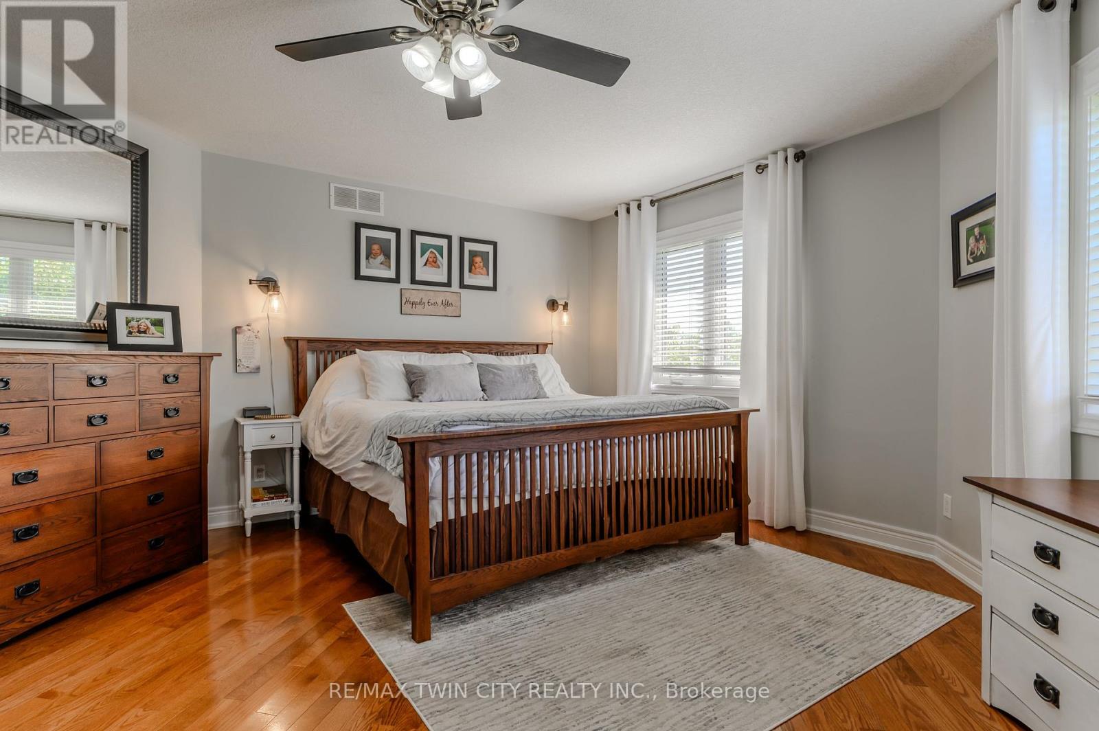 2350 Gainer Street, Thorold, Ontario  L0S 1A0 - Photo 20 - X12918944