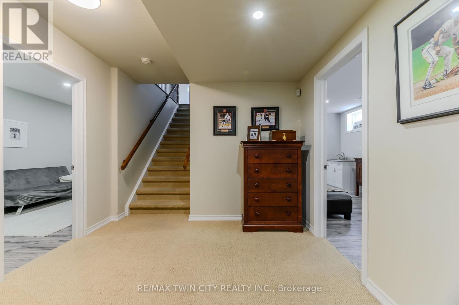 2350 Gainer Street, Thorold, Ontario  L0S 1A0 - Photo 22 - X12918944