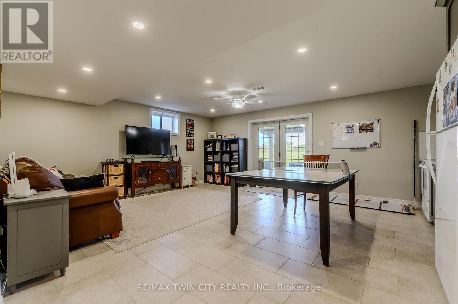 2350 Gainer Street, Thorold, Ontario  L0S 1A0 - Photo 24 - X12918944