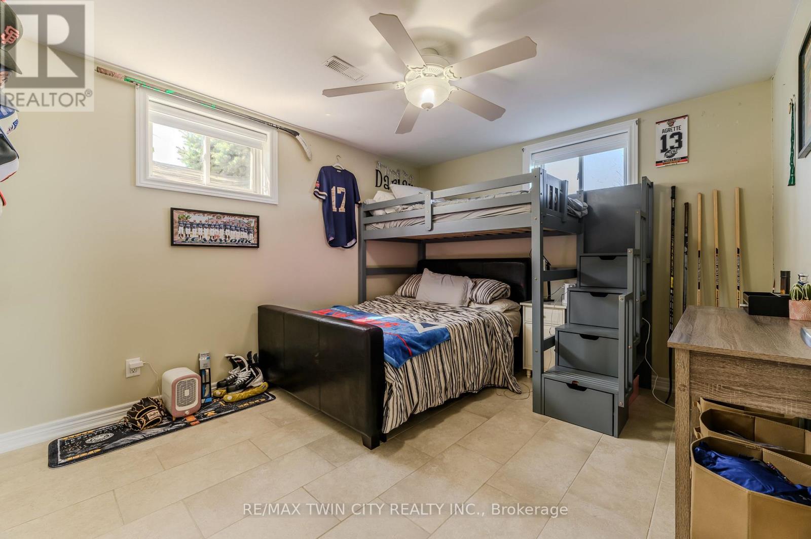 2350 Gainer Street, Thorold, Ontario  L0S 1A0 - Photo 26 - X12918944