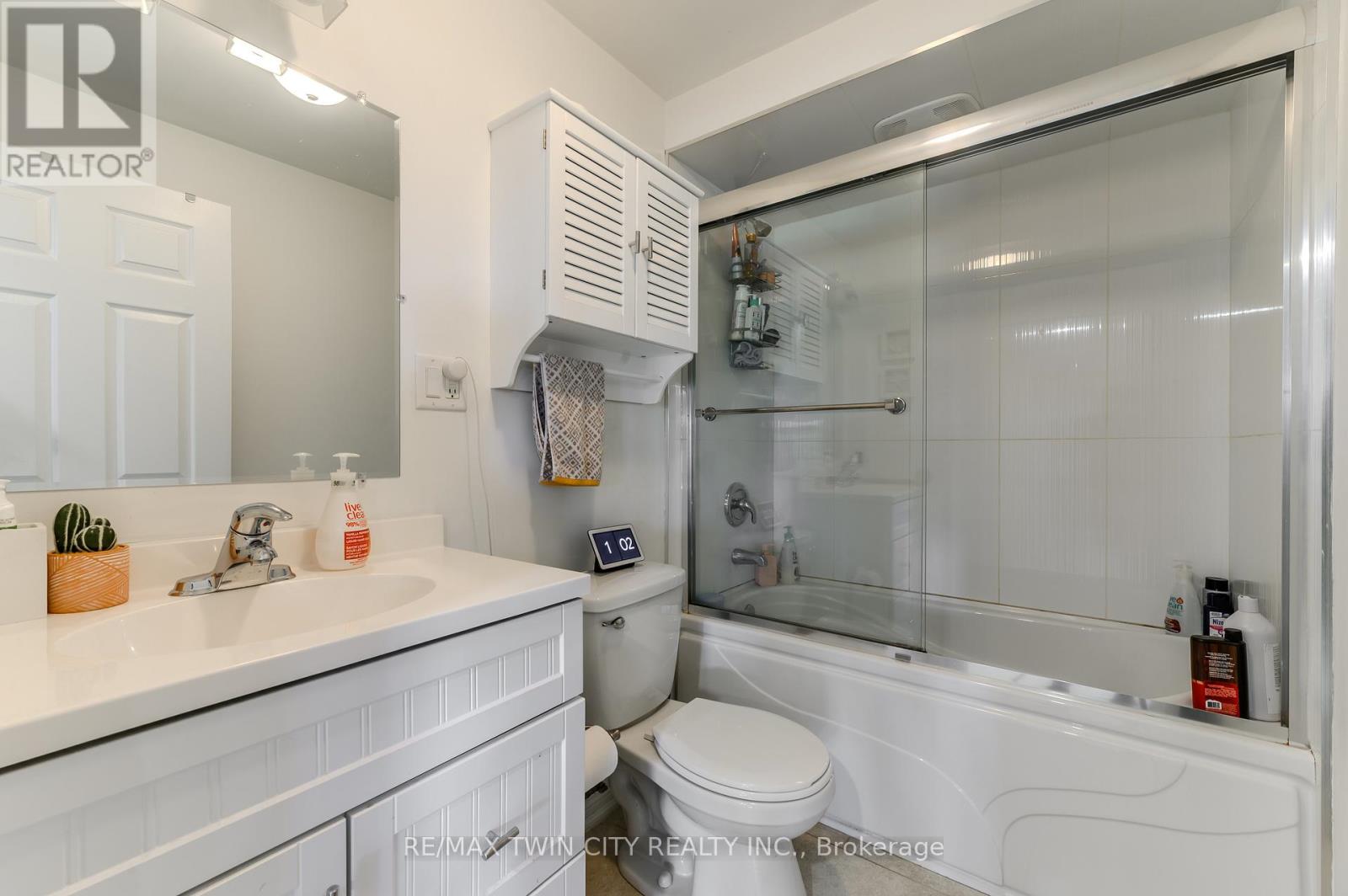 2350 Gainer Street, Thorold, Ontario  L0S 1A0 - Photo 27 - X12918944