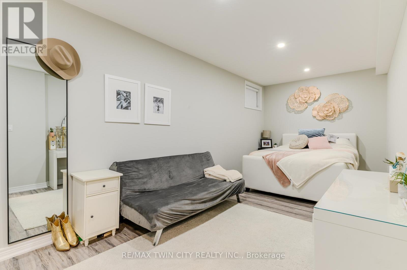 2350 Gainer Street, Thorold, Ontario  L0S 1A0 - Photo 28 - X12918944