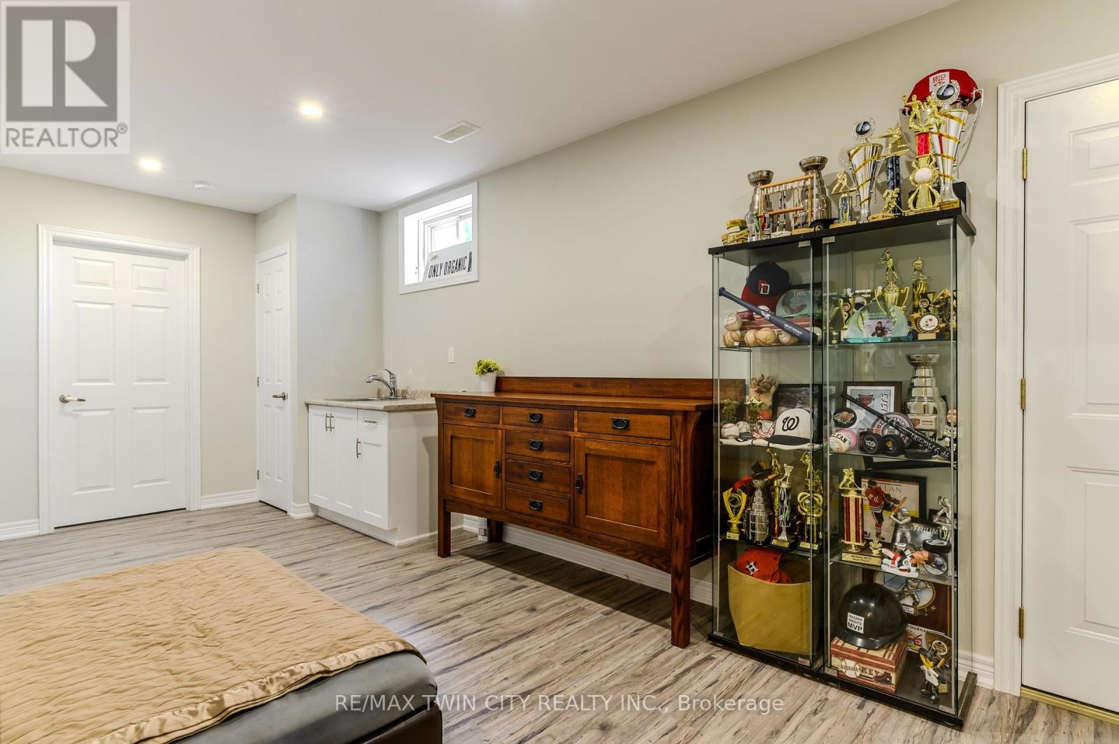 2350 Gainer Street, Thorold, Ontario  L0S 1A0 - Photo 29 - X12918944