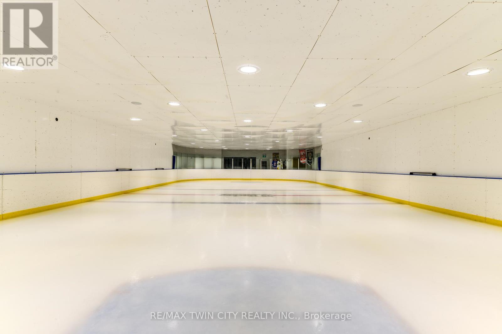 2350 Gainer Street, Thorold, Ontario  L0S 1A0 - Photo 3 - X12918944