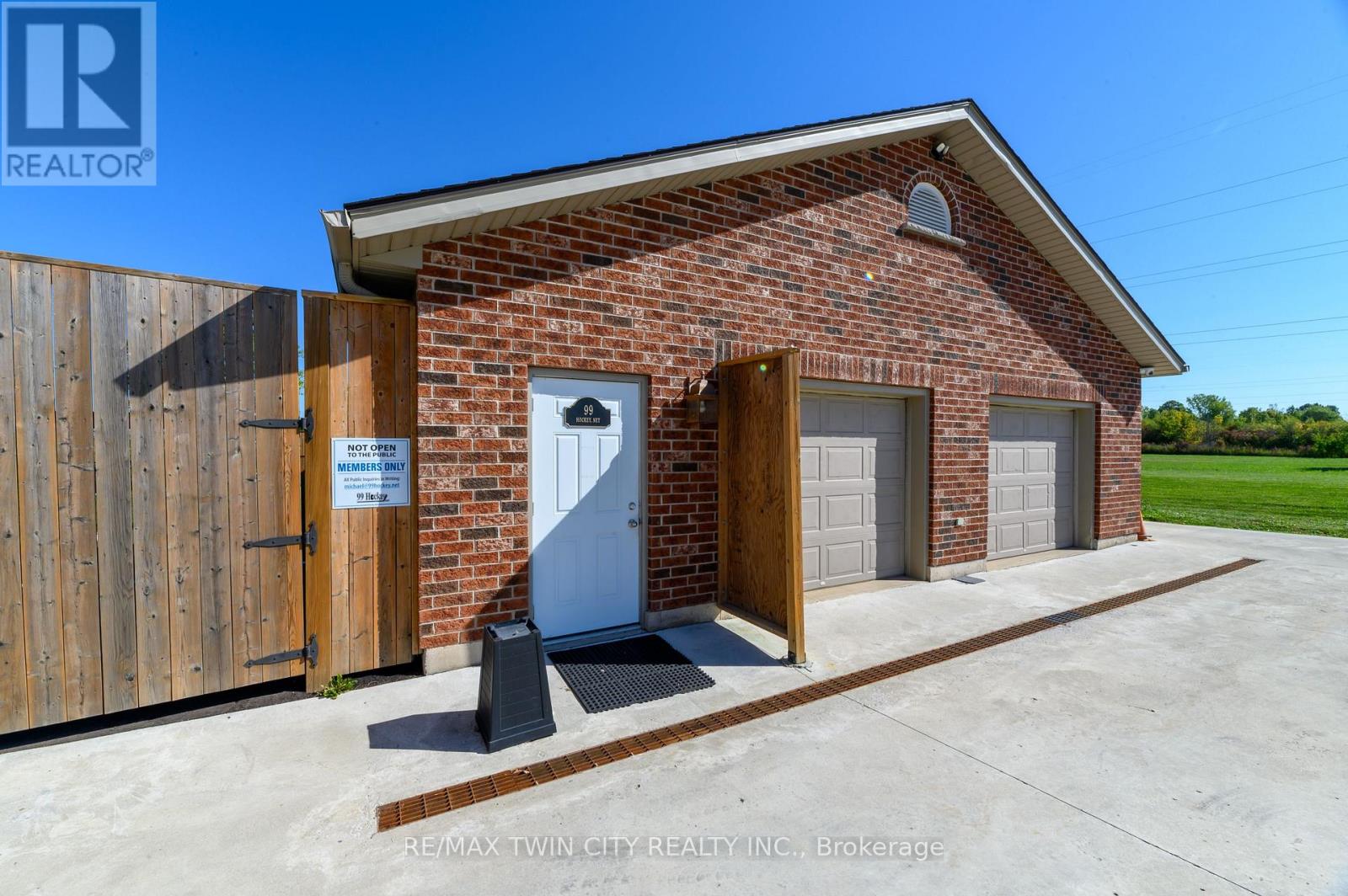 2350 Gainer Street, Thorold, Ontario  L0S 1A0 - Photo 31 - X12918944