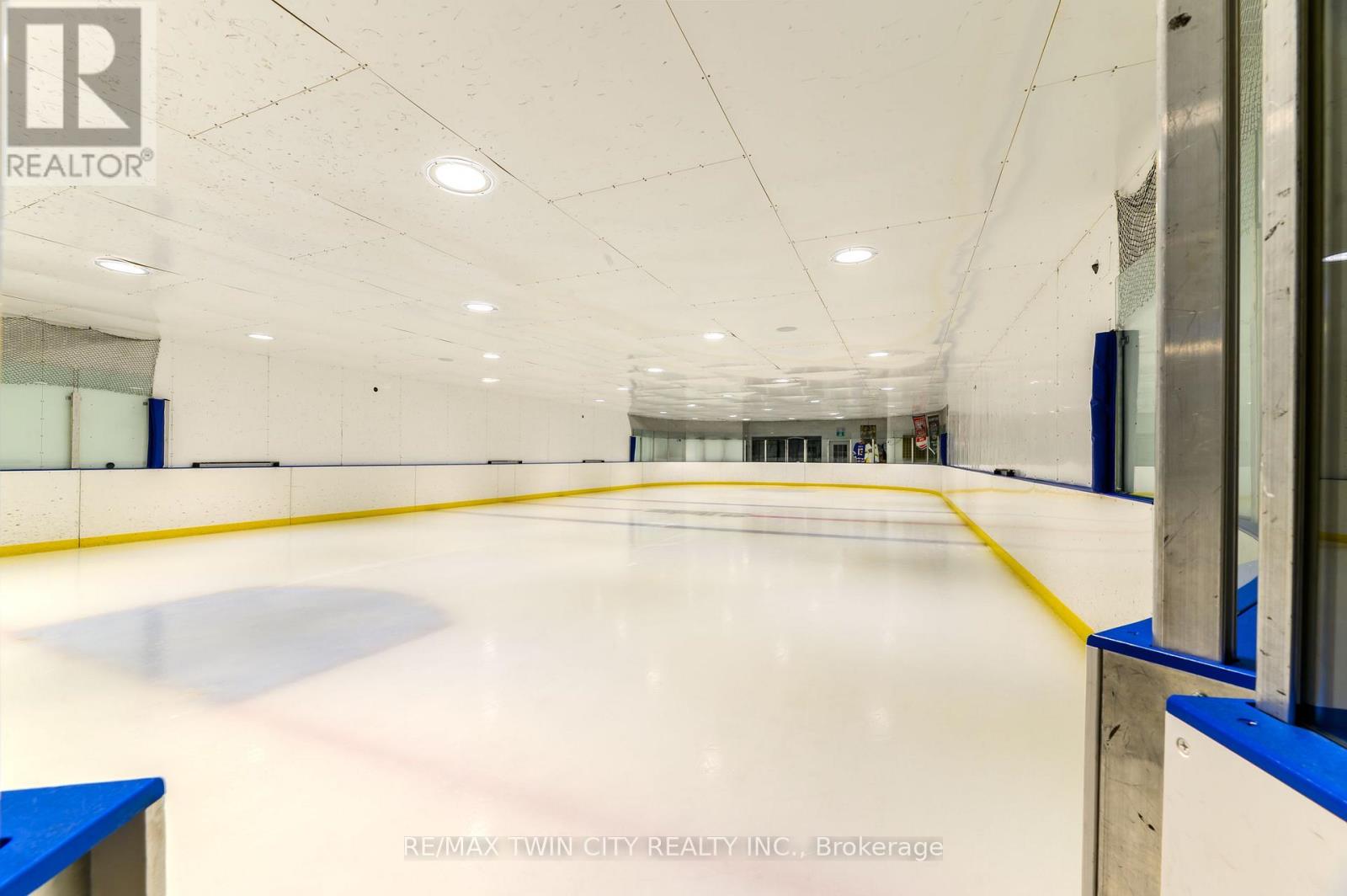 2350 Gainer Street, Thorold, Ontario  L0S 1A0 - Photo 32 - X12918944