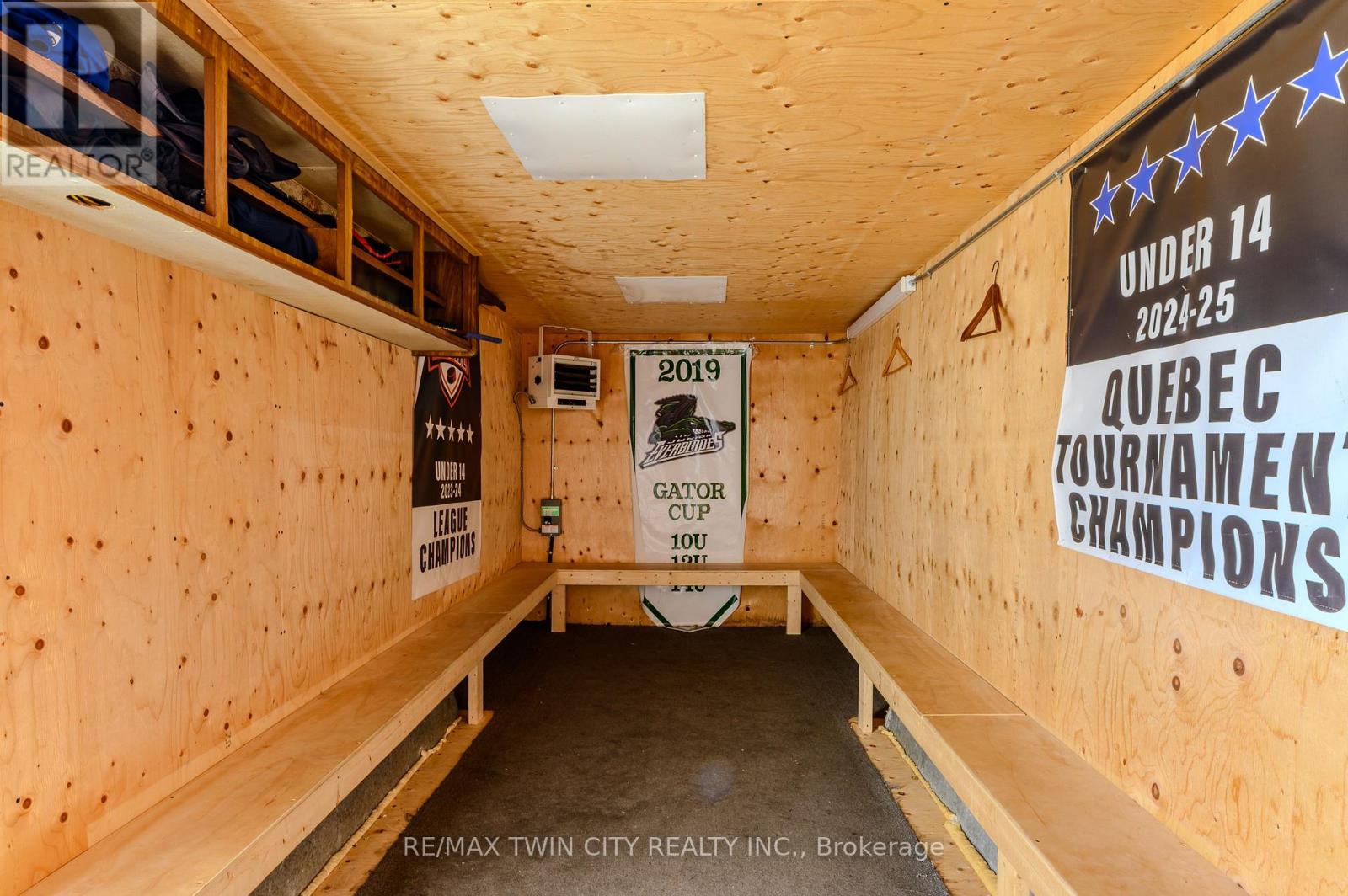 2350 Gainer Street, Thorold, Ontario  L0S 1A0 - Photo 33 - X12918944