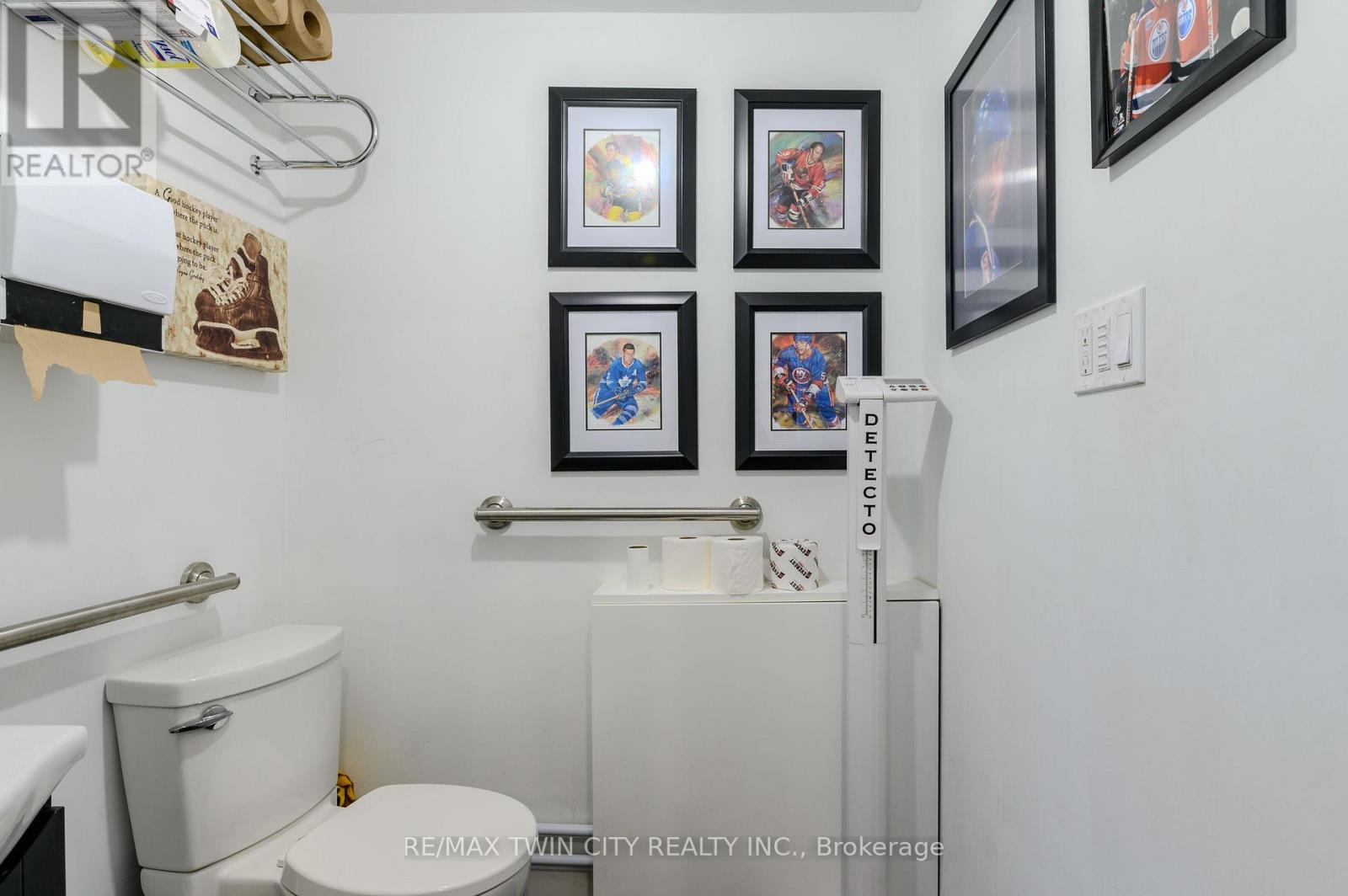 2350 Gainer Street, Thorold, Ontario  L0S 1A0 - Photo 34 - X12918944