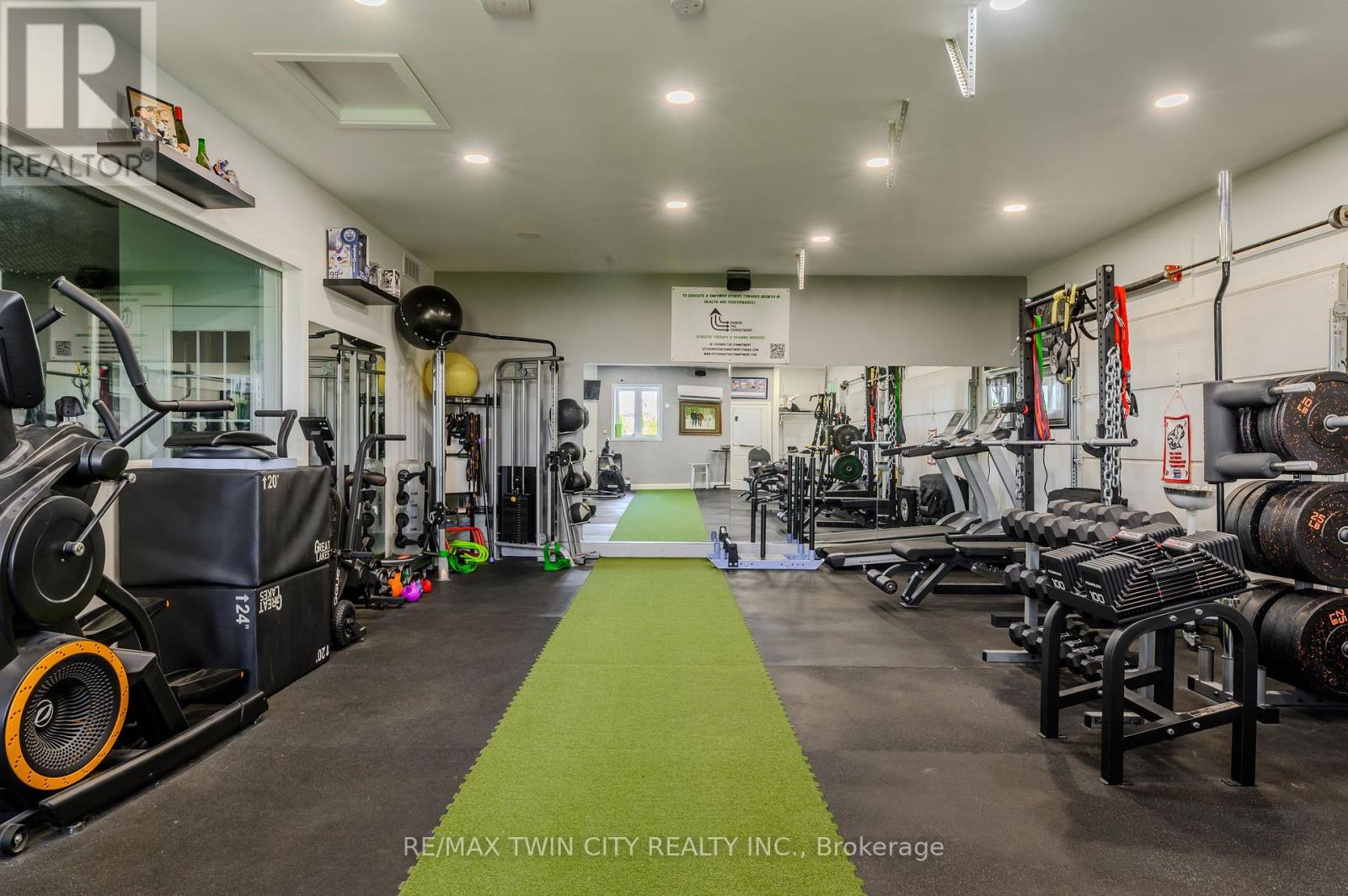 2350 Gainer Street, Thorold, Ontario  L0S 1A0 - Photo 35 - X12918944