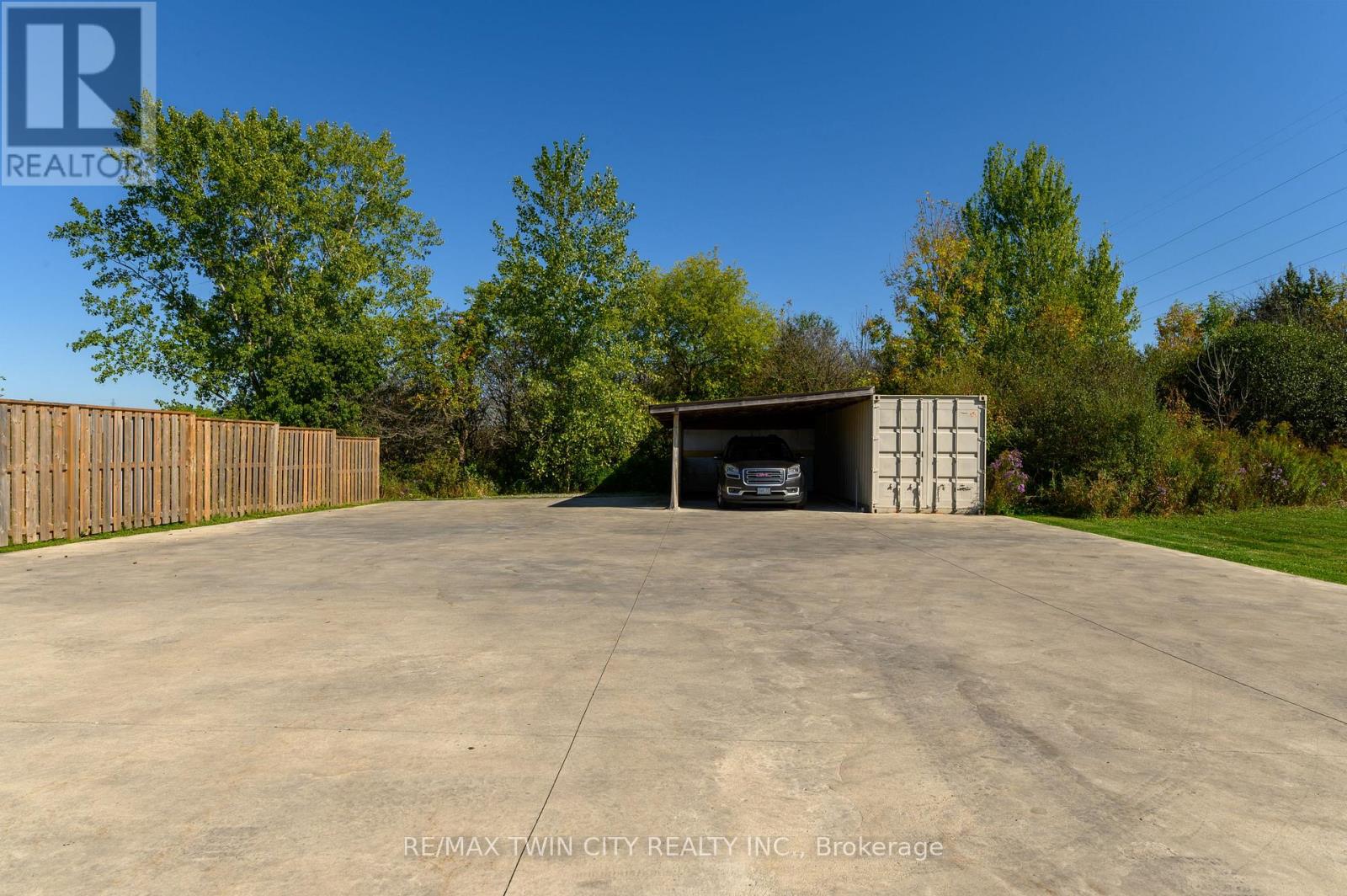 2350 Gainer Street, Thorold, Ontario  L0S 1A0 - Photo 39 - X12918944