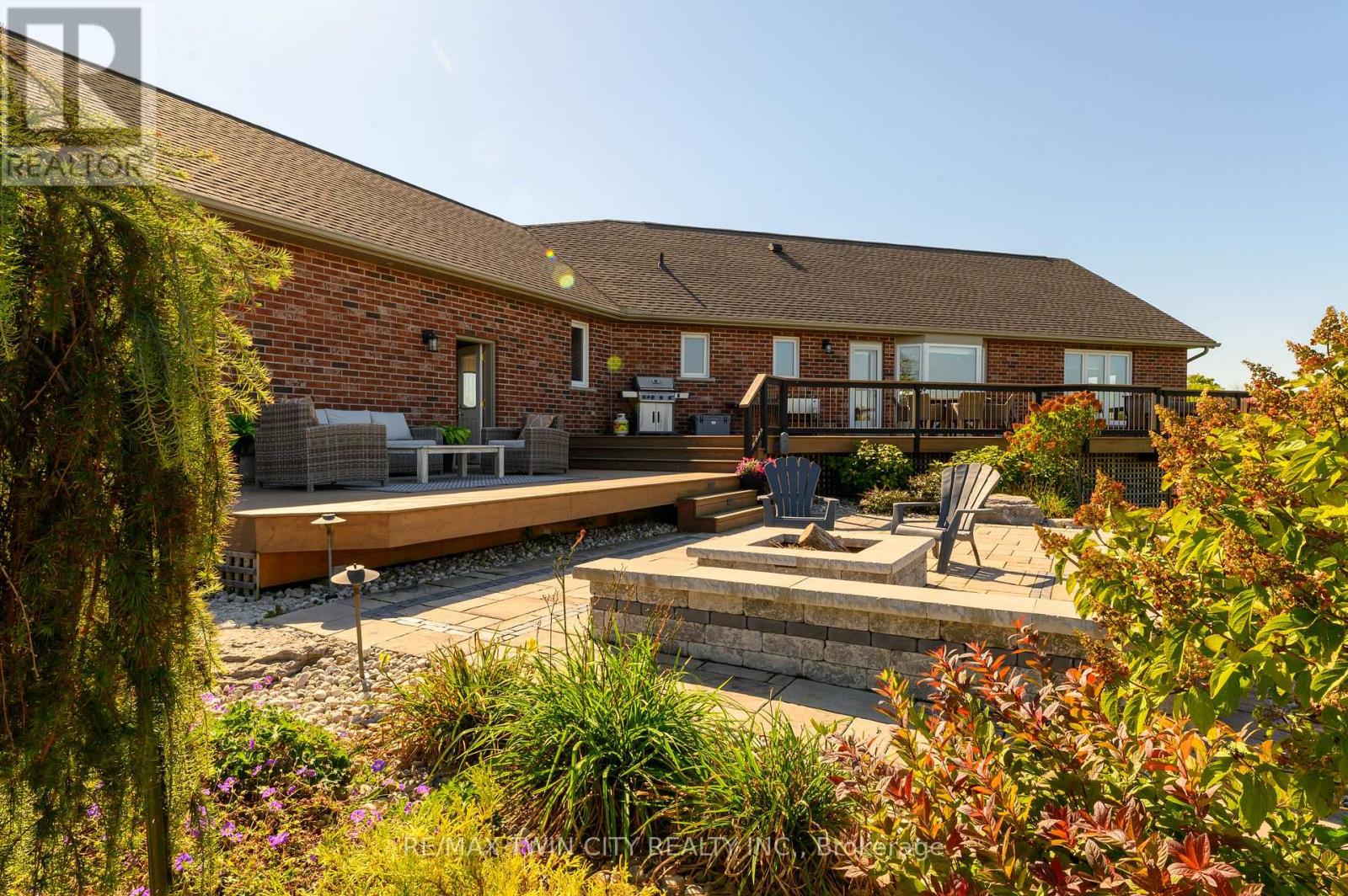 2350 Gainer Street, Thorold, Ontario  L0S 1A0 - Photo 42 - X12918944