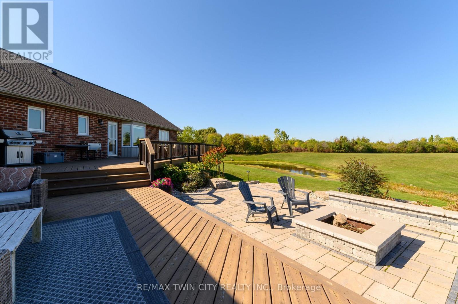 2350 Gainer Street, Thorold, Ontario  L0S 1A0 - Photo 43 - X12918944