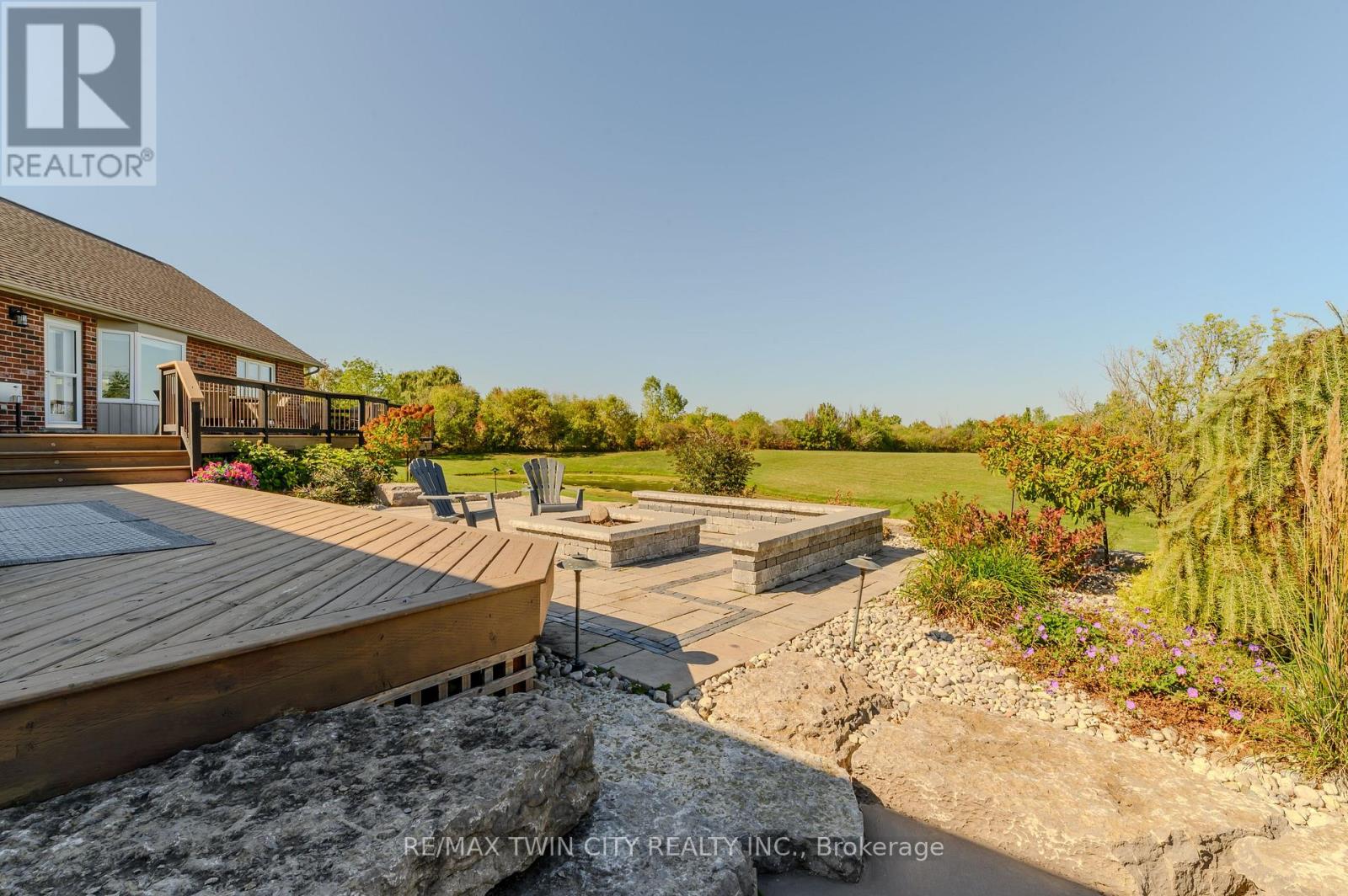 2350 Gainer Street, Thorold, Ontario  L0S 1A0 - Photo 44 - X12918944