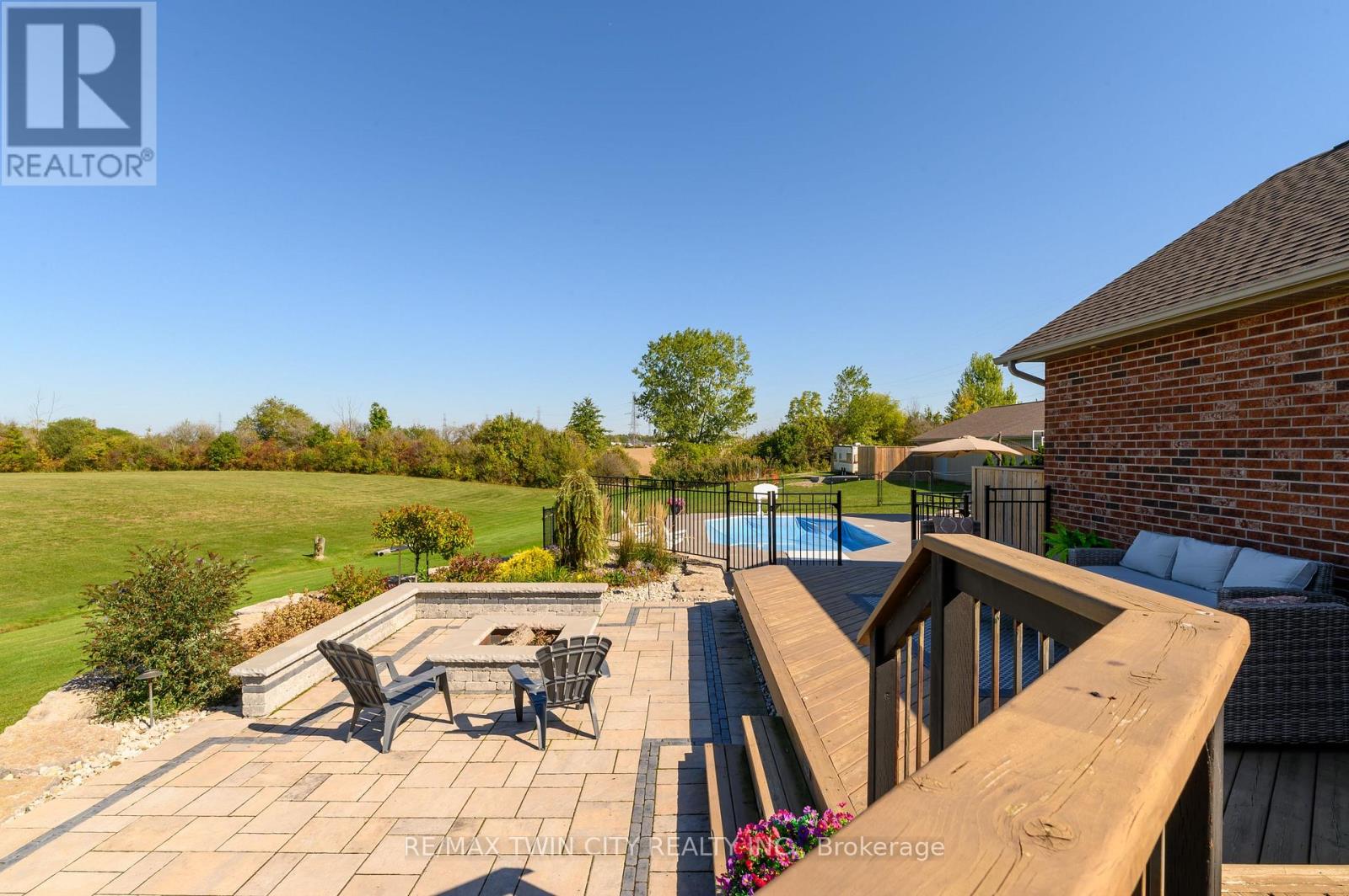 2350 Gainer Street, Thorold, Ontario  L0S 1A0 - Photo 45 - X12918944