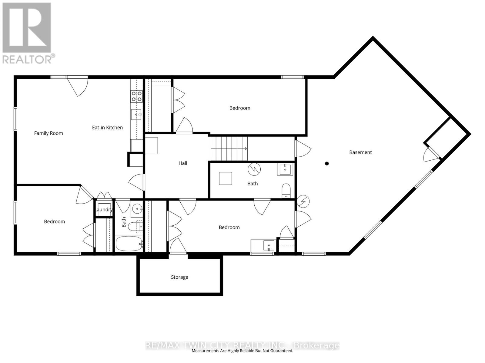 2350 Gainer Street, Thorold, Ontario  L0S 1A0 - Photo 48 - X12918944