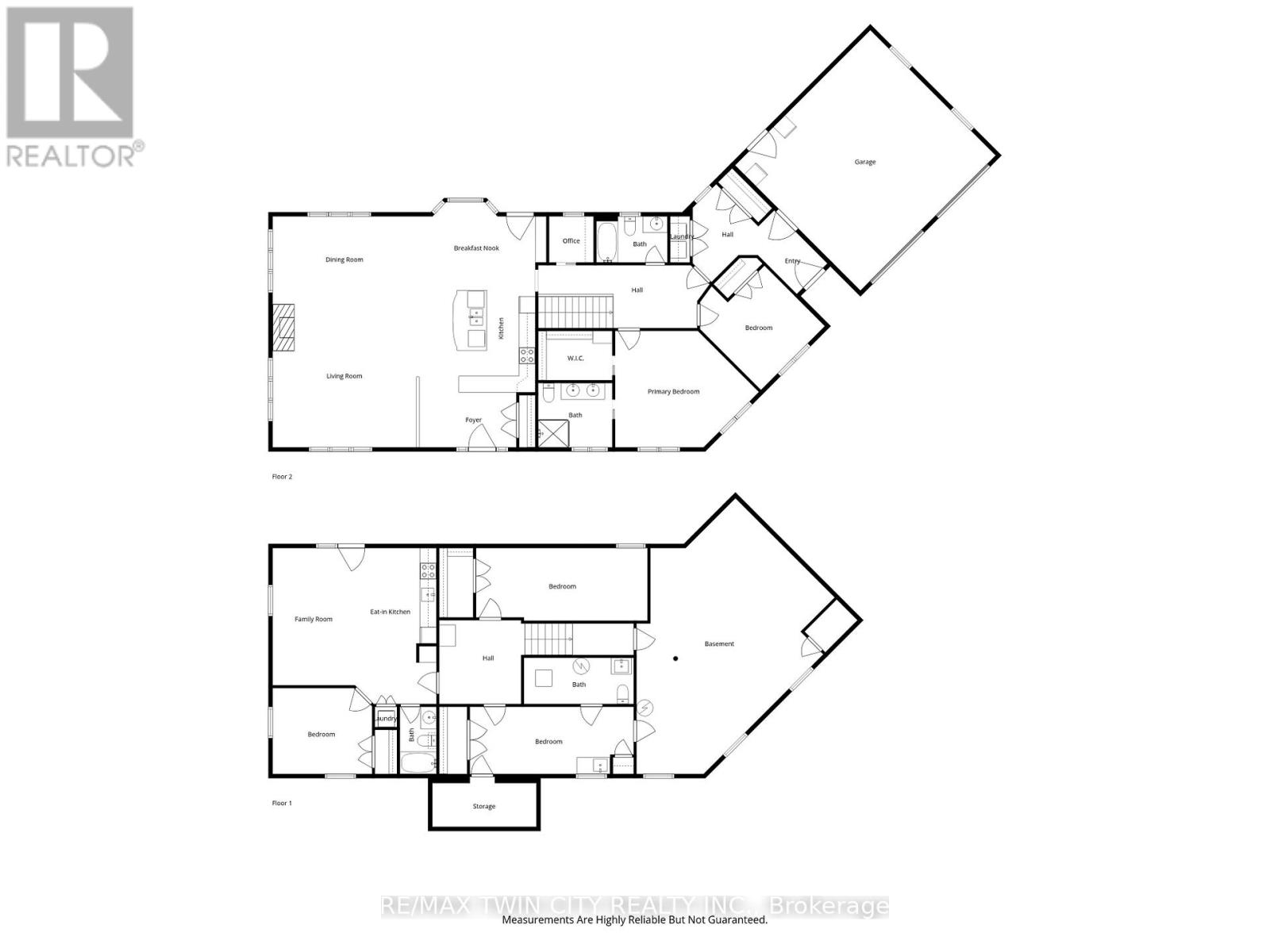 2350 Gainer Street, Thorold, Ontario  L0S 1A0 - Photo 49 - X12918944