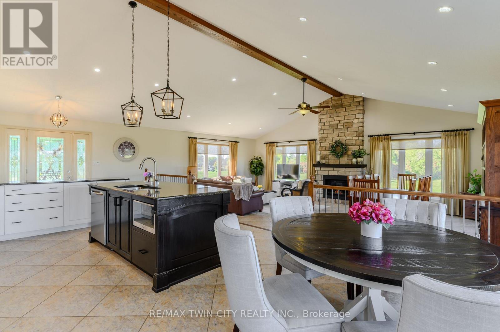 2350 Gainer Street, Thorold, Ontario  L0S 1A0 - Photo 6 - X12918944