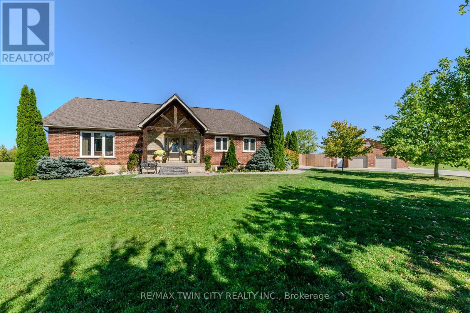 2350 Gainer Street, Thorold, Ontario  L0S 1A0 - Photo 7 - X12918944