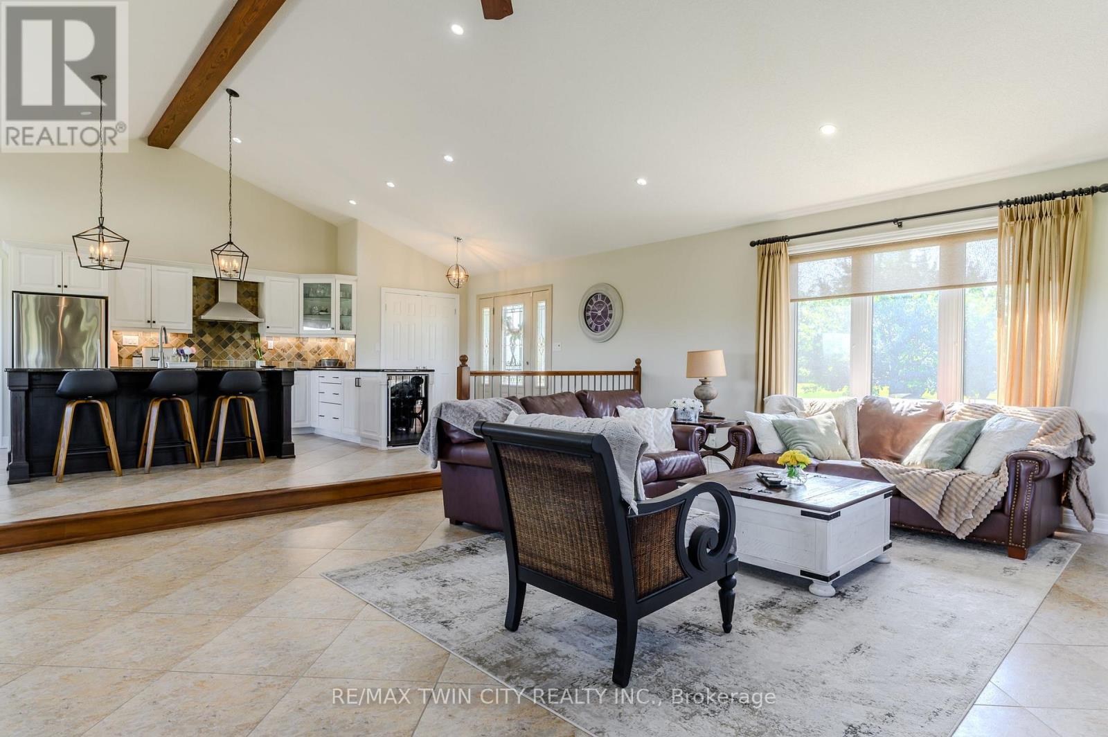 2350 Gainer Street, Thorold, Ontario  L0S 1A0 - Photo 8 - X12918944