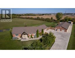 2350 GAINER STREET, Thorold, Ontario