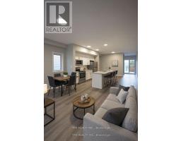 43 SUPERIOR STREET E, Welland, Ontario